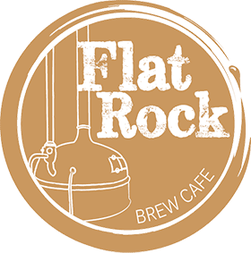 Flat Rock Brew Café Flat Rock Brew Café