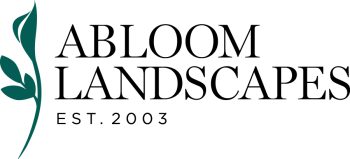 Abloom Landscapes & Property Maintenance