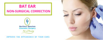Northern Beaches Cosmetic Surgery
