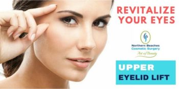 Northern Beaches Cosmetic Surgery