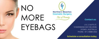 Northern Beaches Cosmetic Surgery