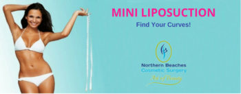 Northern Beaches Cosmetic Surgery