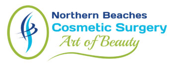 Northern Beaches Cosmetic Surgery