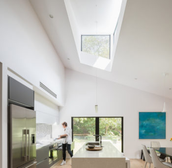 Bijl Architecture