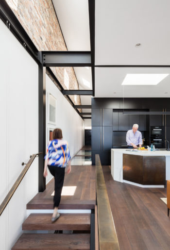 Bijl Architecture