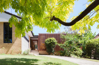 Bijl Architecture