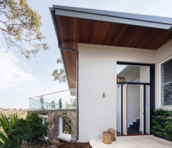 Bijl Architecture