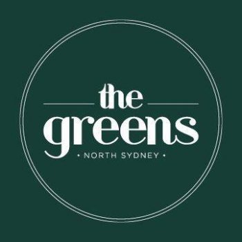 The Greens The Greens