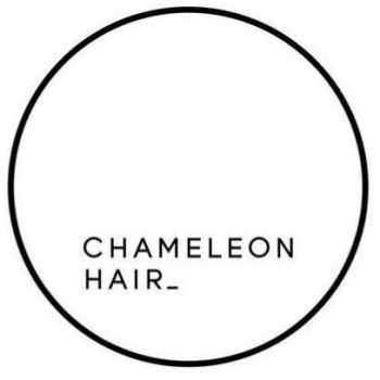 Chameleon Hair Chameleon Hair