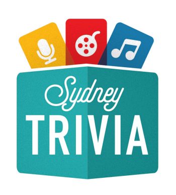 Sydney Trivia