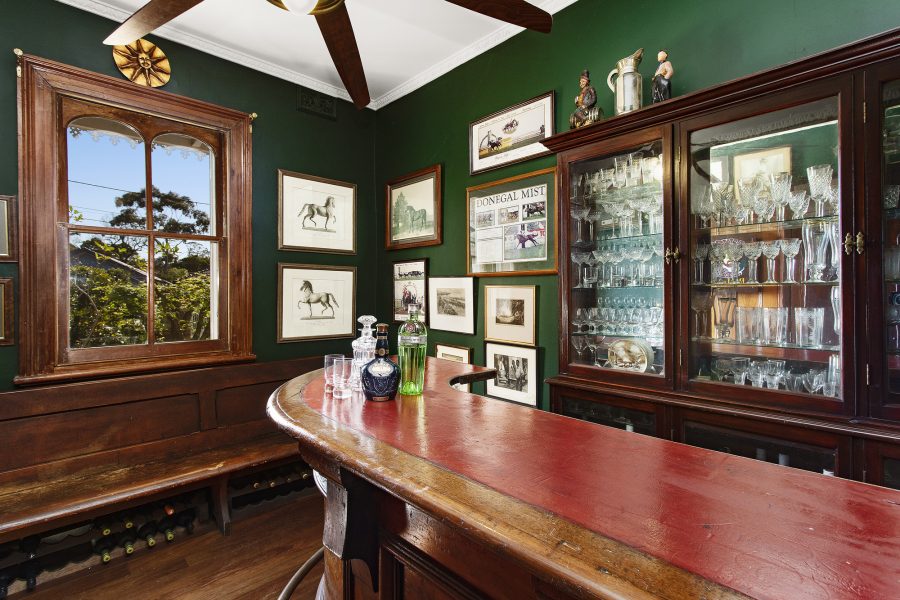 A Piece of Willoughby History is Up for Sale! Willoughby Living