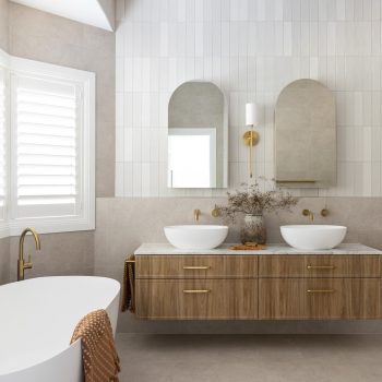 McMillan Design McMillan Design