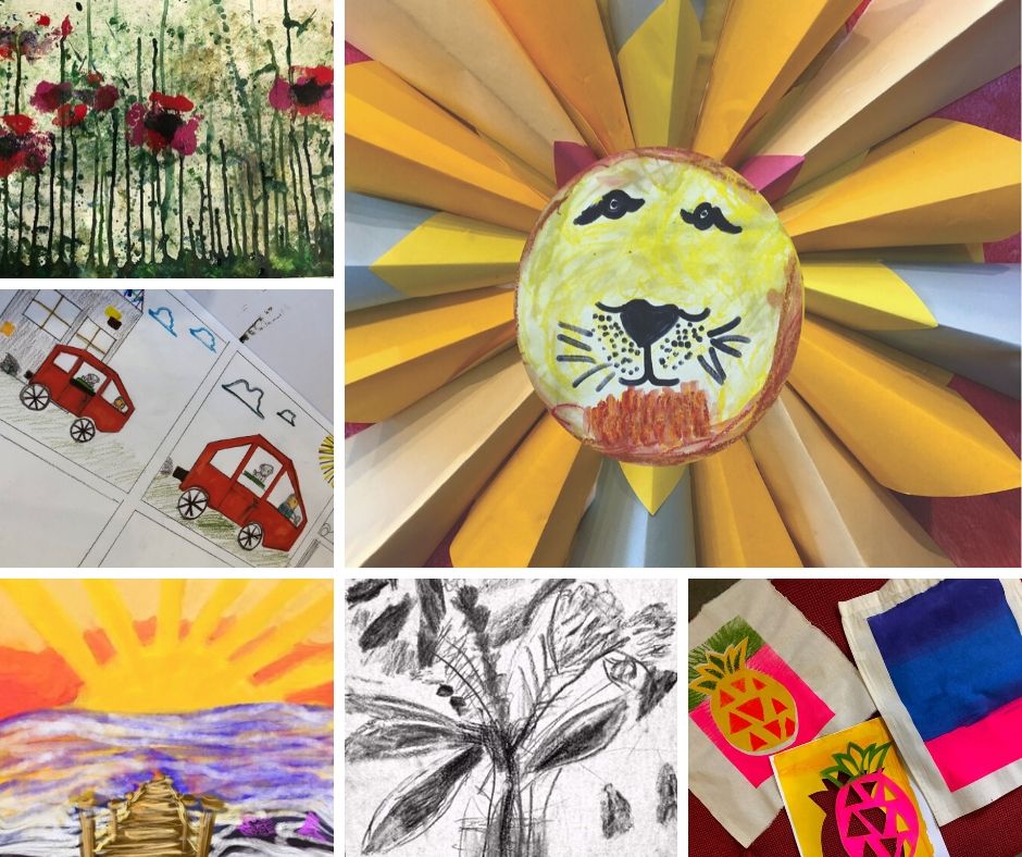 So Much Fun Summer School Holiday Guide 2019/2020 North Sydney Living