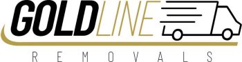 Gold Line Removals