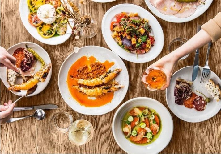 acre Artarmon Cafe Has Opened! Willoughby Living