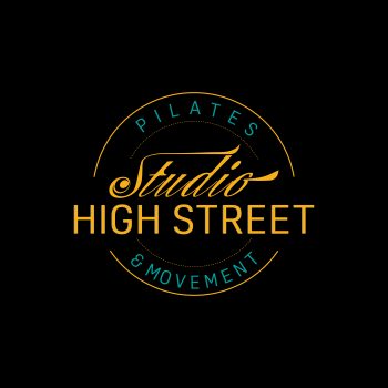 Studio High Street – Pilates & Movement Studio High Street – Pilates & Movement