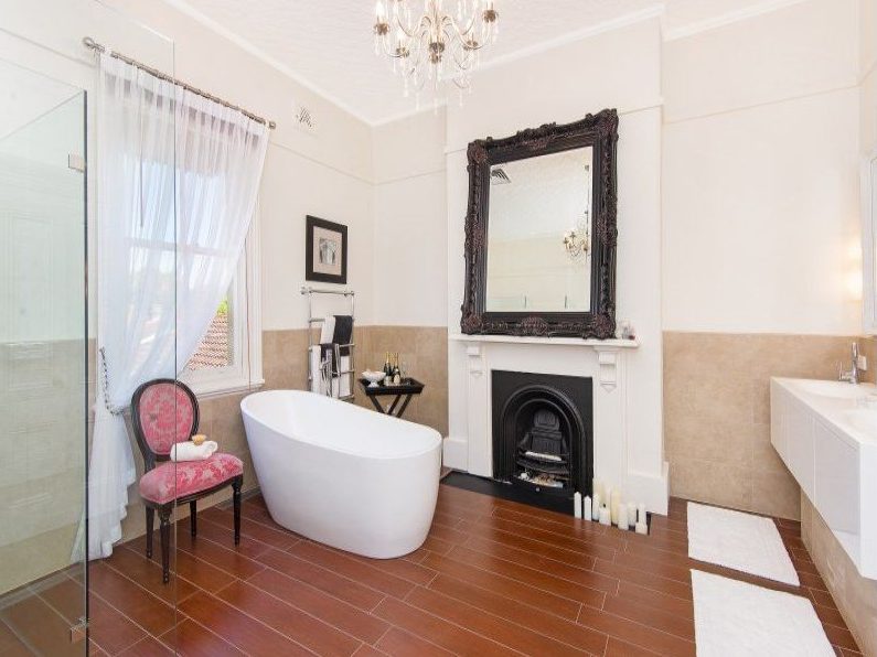 Willoughby's Most Historic Homes A Heritage Worth Preserving