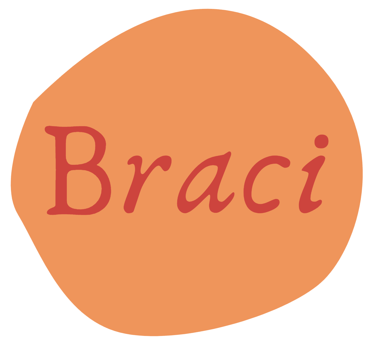 braci-osteria-pizzeria-willoughby-living