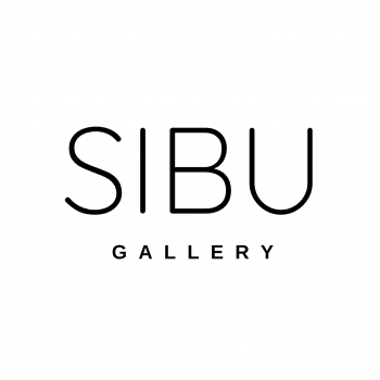 SIBU Gallery