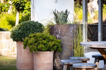 Design-it Landscapes