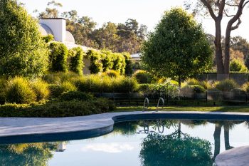 Design-it Landscapes