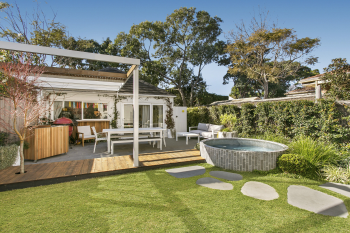 Design-it Landscapes