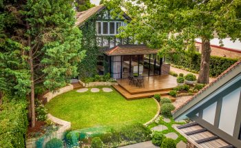 Design-it Landscapes
