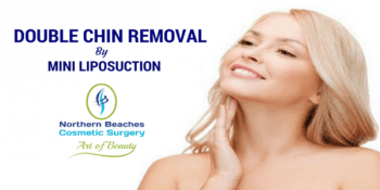 Northern Beaches Cosmetic Surgery