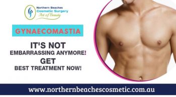 Northern Beaches Cosmetic Surgery