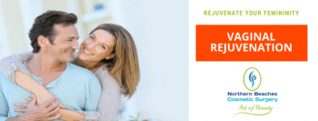 Northern Beaches Cosmetic Surgery