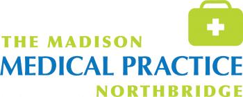 The Madison Medical Practice Northbridge