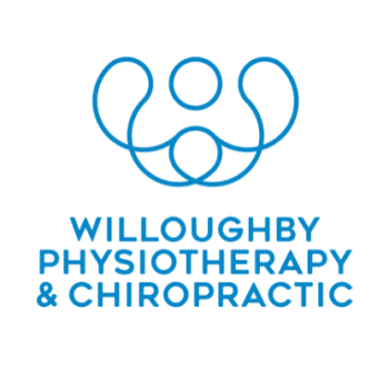 Willoughby Physiotherapy and Chiropractic Willoughby Physiotherapy and Chiropractic
