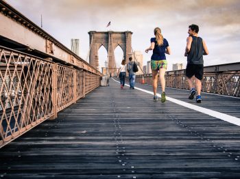 Willoughby Physiotherapy and Chiropractic