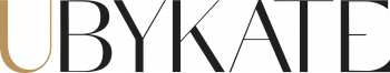 UbyKate Jewellery