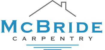 McBride Carpentry McBride Carpentry