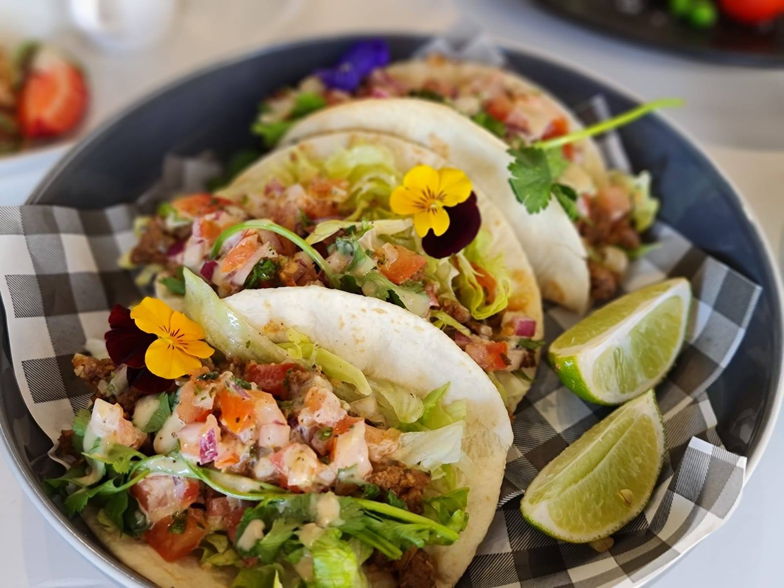 Mino Play Centre Opens in Warringah Mall Mosman Living