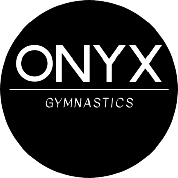 Onyx Gymnastics Onyx Gymnastics