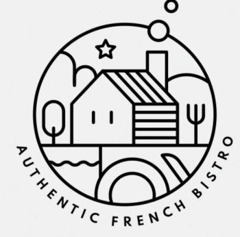 La Bouitte La Bouitte