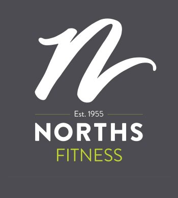 Norths Fitness