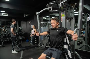 Norths Fitness