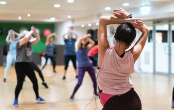 Norths Fitness