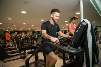 Norths Fitness