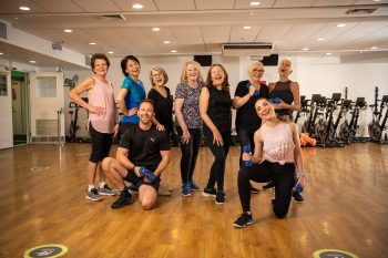 Norths Fitness