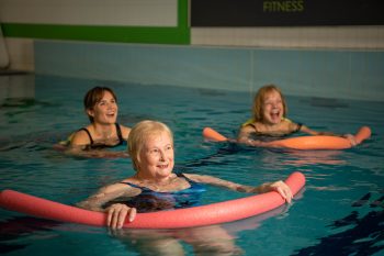 Norths Fitness
