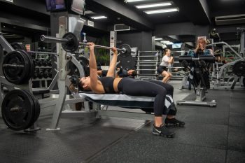 Norths Fitness