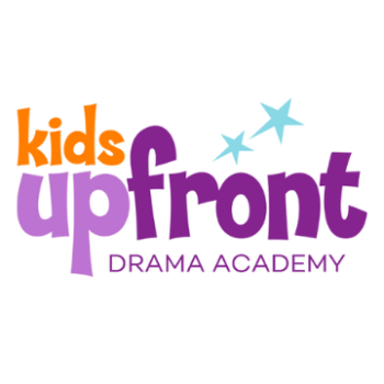 Kids Up Front Drama Academy Kids Up Front Drama Academy