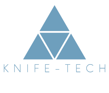 Knife-Tech