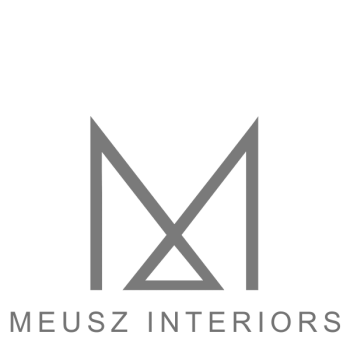 Meusz Interiors Meusz Interiors