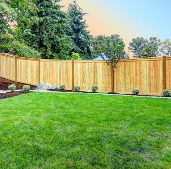 Red Diamond Fencing Red Diamond Fencing