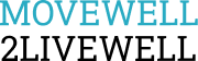 MoveWell 2 LiveWell